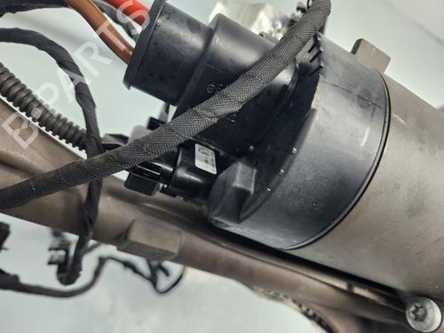 Steering rack VW GOLF VIII (CD1, DA1) 1.5 eTSI | BP30549208M22 - Image 7