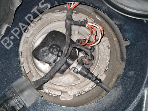 Pompe à carburant Pompe à carburant 39407015 39407015