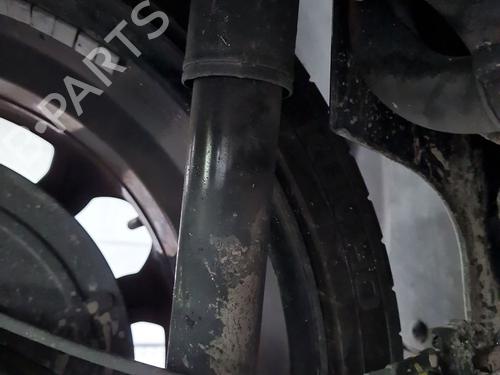 left-rear-shock-absorber-ssangyong-tivoli-2015-40195627 main image