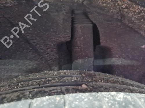 left-rear-shock-absorber-vw-polo-vi-aw1-bz1-ae1-2017-23392060 main image