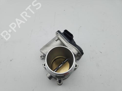 Used Throttle body Throttle body 37089927 37089927