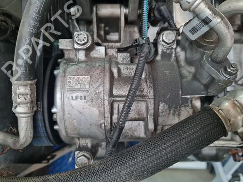 Used AC compressor AC compressor 36779146 36779146