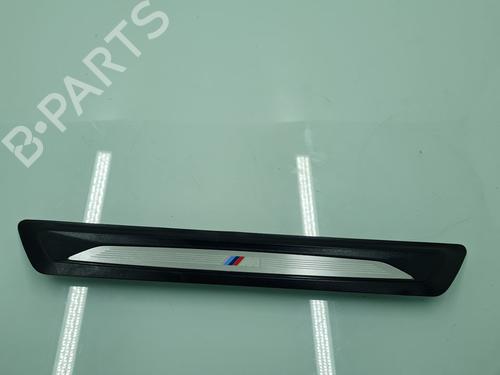 BP21644542O1 main image