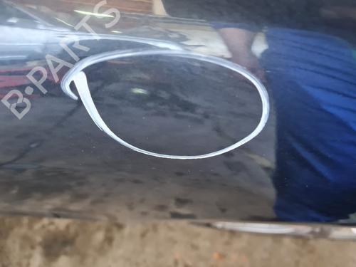 right-front-fenders-lexus-gs-_s19_-2005-2006-2007-2008-2009-2010-2011-2012-21766485 main image