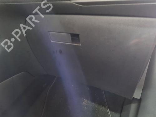 Used Glove box Glove box OPEL MOKKA 1.2 Turbo Hybrid (136 hp) 39890445 39890445