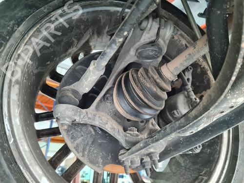 left-front-steering-knuckle-seat-ateca-kh7-khp-2016-29547954 main image