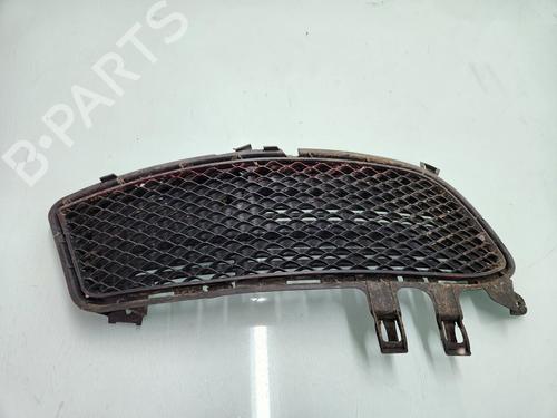 Used Grille MERCEDES-BENZ A-CLASS (W176) A 45 AMG 4-matic (176.052) (360 hp) 25938665