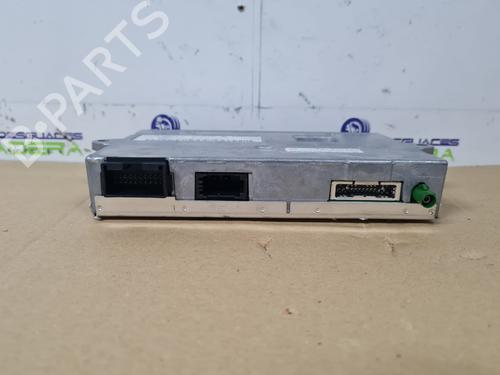 Elektronisk modul AUDI A4 B8 (8K2) [2007-2017]  21660336