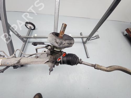 Steering rack DACIA SANDERO II  | BP34401665M22  - Image 5