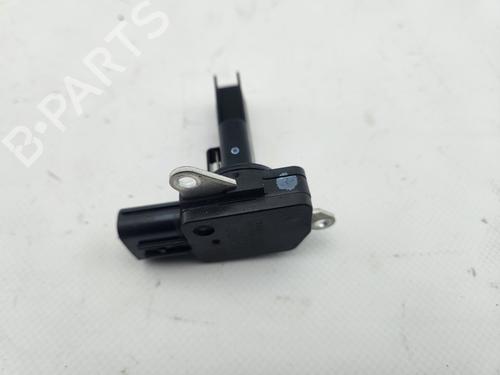 Used Mass air flow sensor TOYOTA AURIS (_E18_) [2012-2019]  28541039