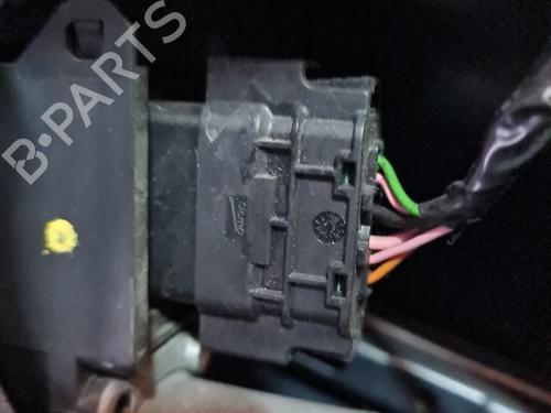 Used Front left window mechanism Front left window mechanism HYUNDAI i20 ACTIVE (IB, GB) 1.4 CRDI (90 hp) 32470364 32470364