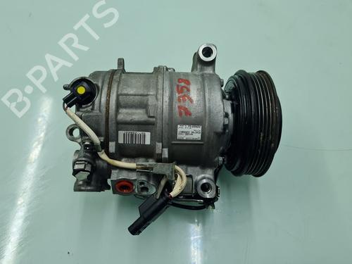 ac-compressor-mercedes-benz-cla-coupe-c117-2013-2014-2015-2016-2017-2018-2019-23336353 main image