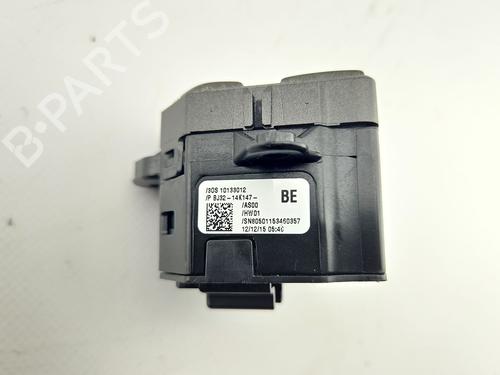 Switch LAND ROVER RANGE ROVER EVOQUE (L538) 2.0 D 4x4 | BP39005232I30 - Image 3