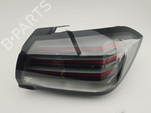 Used Right taillight Right taillight 38262208 38262208