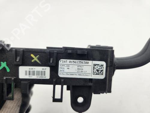 Switch ALFA ROMEO STELVIO (949_)  | BP30876474I30  - Image 5