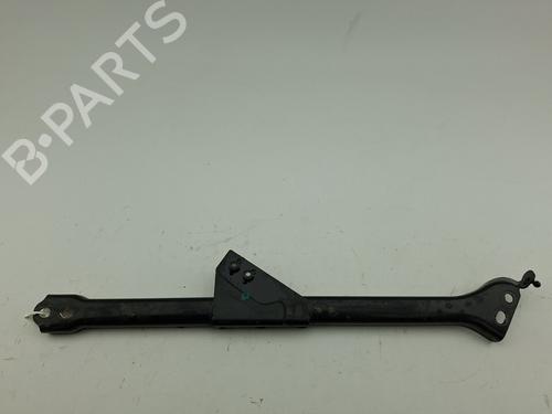 Engine mount LAND ROVER DEFENDER Station Wagon (L663) D250 MHEV 4x4 | BP38779353M89 - Image 2