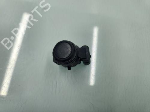 Used Electronic module Electronic module CUPRA FORMENTOR (KM7, KMP) [2020-2026] 26334482 26334482