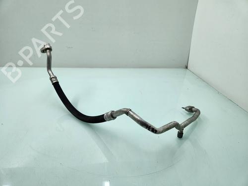 Used AC pipe AC pipe SEAT LEON ST (5F8) [2012-2020] 24642327 24642327