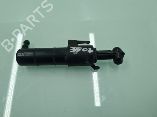 Used Headlight washer Headlight washer MERCEDES-BENZ C-CLASS (W204) C 220 CDI (204.008) (170 hp) 21641714 21641714