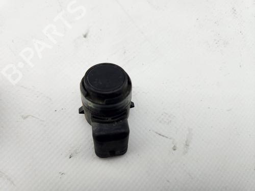 Used Electronic module Electronic module AUDI A4 B9 Avant (8W5, 8WD) 2.0 TDI quattro (163 hp) 30754201 30754201