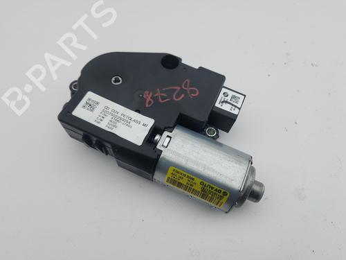 Used Sunroof engine Sunroof engine 37294015 37294015
