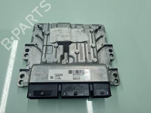 engine-control-unit-ecu-renault-megane-iv-hatchback-b9amn_-15-dci-110-b9a3-237107343r-2015-21645661 main image