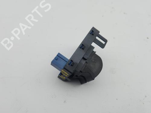 Left front window switch FIAT DOBLO Cargo (263_) | BP37293988I27 - Image 3