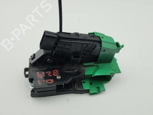 front-left-lock-hyundai-i30-pde-pd-pden-2016-34040436 main image