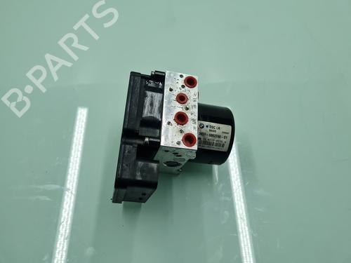 ABS pump BMW 3 Touring (F31) 330 d | BP21642804M43 