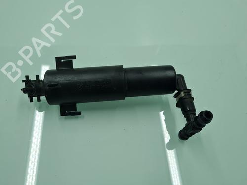 Lygtevasker BMW X5 (E70) 3.0 d (235 hp) 21639789