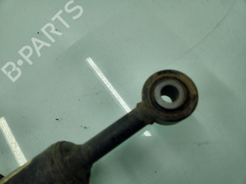 Right front shock absorber FORD RANGER (TKE) 3.2 TDCi 4x4 | BP26034341M17 
