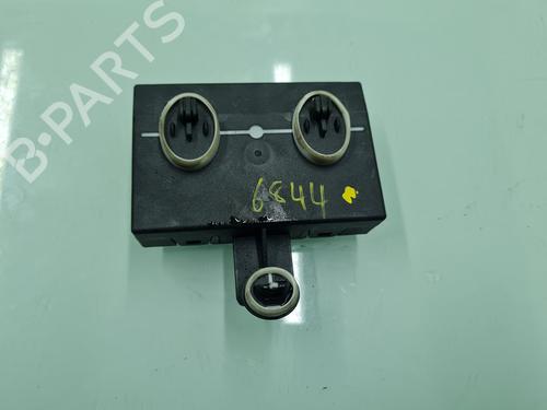 Used Electronic module SEAT LEON ST (5F8) [2012-2020]  21767065