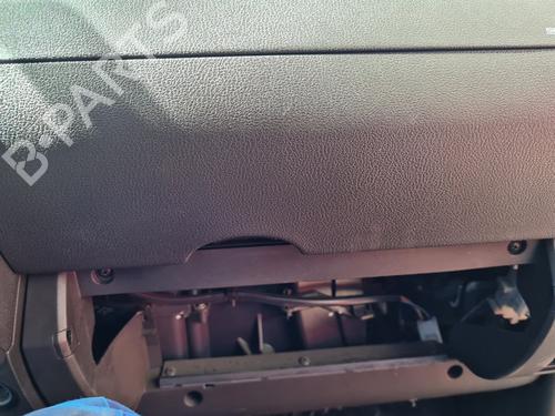 Used Glove box NISSAN PATHFINDER III (R51) [2005-2025]  21649110