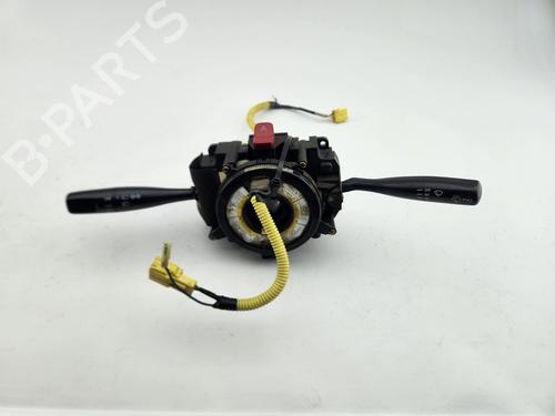 Used Switch SUZUKI JIMNY Closed Off-Road Vehicle (SN) [1998-2026]  32391595