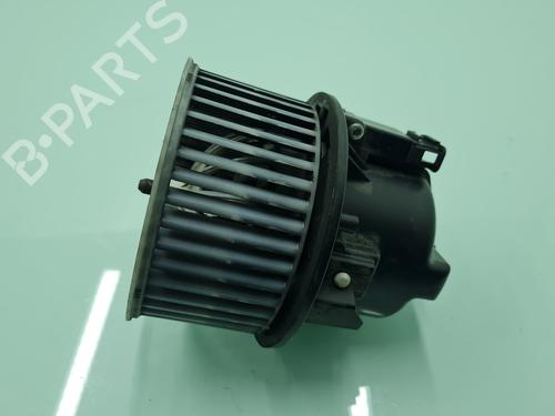 Heater blower motor LAND ROVER RANGE ROVER EVOQUE (L538)  | BP21641971M62