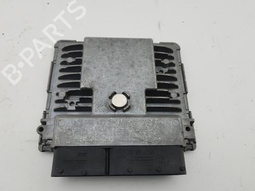 Used Engine control unit (ECU) Engine control unit (ECU) AUDI A1 (8X1, 8XK) [2010-2019] 34644914 34644914