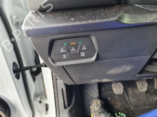 headlight-switch-cupra-leon-kl1-ku1-kug-2020-31800334 main image
