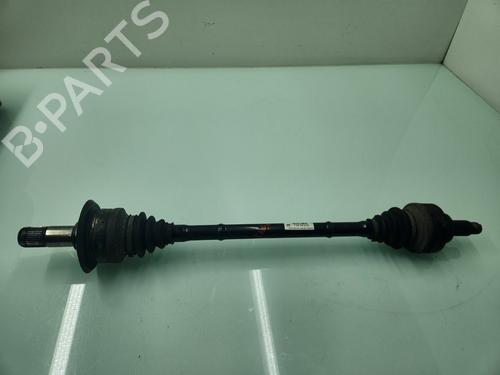 right-rear-driveshaft-bmw-3-touring-f31-330-d-xdrive-7567690ai04-2012-2013-2014-2015-2016-2017-2018-2019-23002823 main image