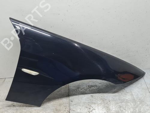 Used Right front fenders BMW 3 (E90) 318 d (143 hp) 21642493