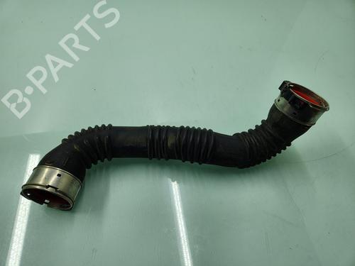 Used Pipe MERCEDES-BENZ GLA-CLASS (X156) GLA 200 CDI / d (156.908) (136 hp) 24980211