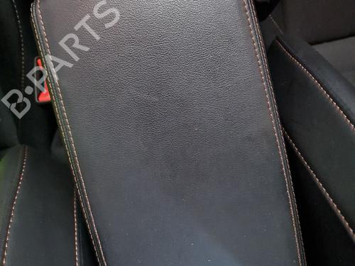 Used Armrest / Center console Armrest / Center console 38175738 38175738