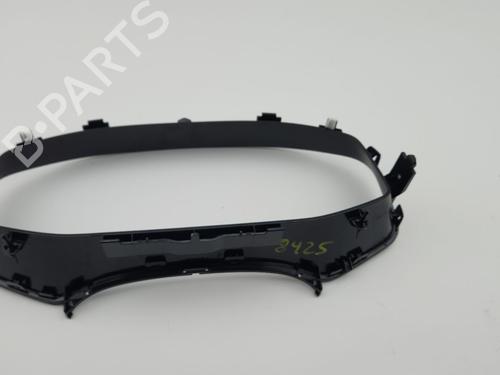 Other SEAT ARONA (KJ7, KJP) 1.0 TSI | BP36775387O1 - Image 3