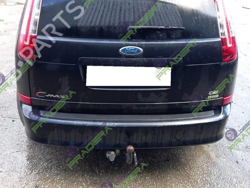 Left taillight FORD C-MAX (DM2) | BP21660627C34 - Image 5