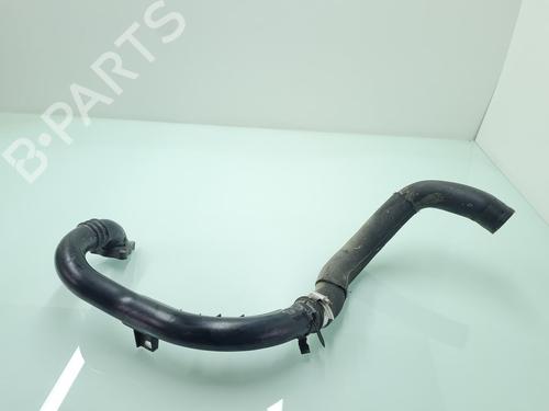 Pipe SUZUKI SX4 S-Cross (JY) | BP21639821M125 - Image 1
