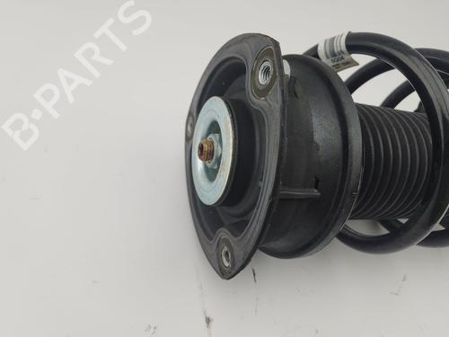 Left front shock absorber VW TIGUAN (CT1) 2.0 TSI 4motion | BP38511546M16 - Image 5