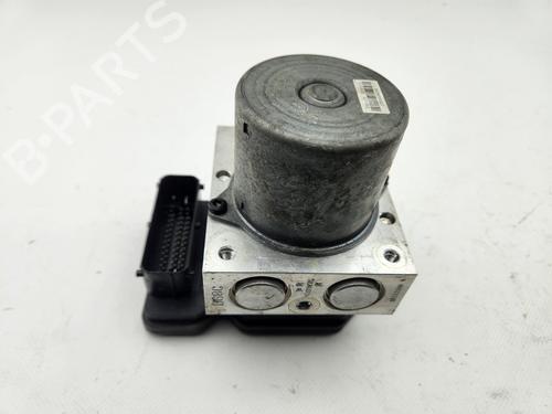 ABS pump KIA RIO III (UB) 1.2 CVVT | BP29716247M43 