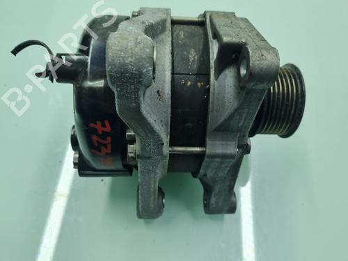 Used Alternator HONDA CIVIC X Hatchback (FC_, FK_) 1.5 VTEC (FK7) (182 hp) 23551194