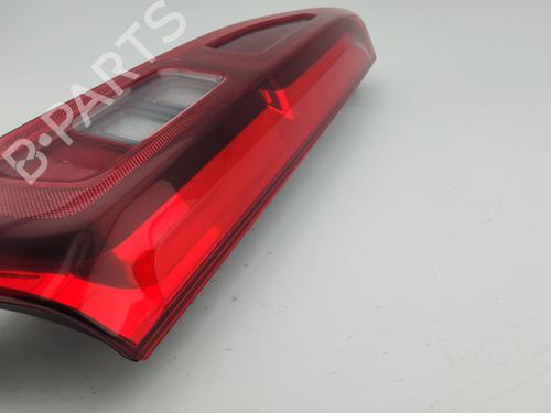 Right taillight CITROËN BERLINGO (ER_, EC_) 1.5 BlueHDi 100 | BP37873553C35 - Image 4