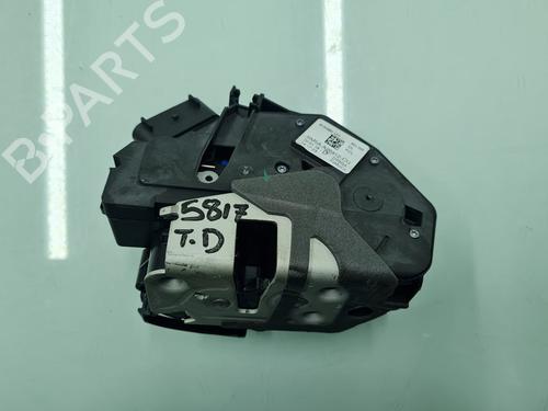 Used Rear right lock Rear right lock FORD KUGA II (DM2) [2012-2026] 21657081 21657081