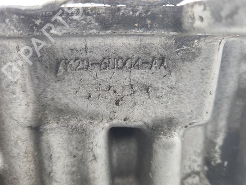 Oil sump FORD TRANSIT CUSTOM V362 Bus (F3) 2.0 EcoBlue mHEV | BP35801982M115 - Image 3
